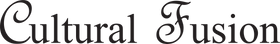 Cultural Fusion International